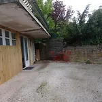 Apartamento Rez De Chausse Gourdon-en-quercy