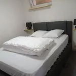 Apartamento Rez De Chausse Gourdon-en-quercy