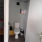 Apartamento Rez De Chausse *